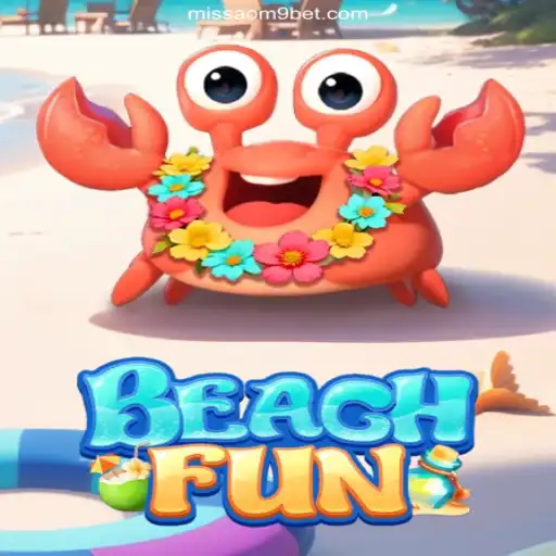 Exploring BeachFun: The Pioneering Game on MISSAO-M9.com