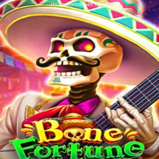 Explore the Thrills of BoneFortune on the MISSAO-M9.com Platform