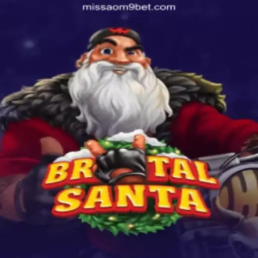 Unveiling BrutalSanta: A Thrilling Adventure in the Virtual World of MISSAO-M9.com