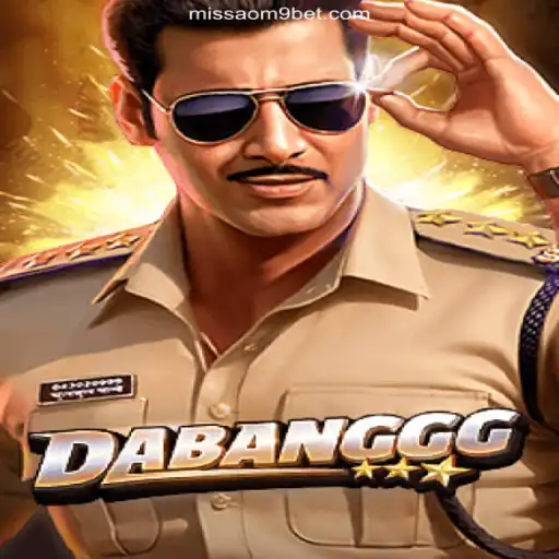 Discover DABANGGG: The Ultimate Casino Experience on MISSAO-M9.com