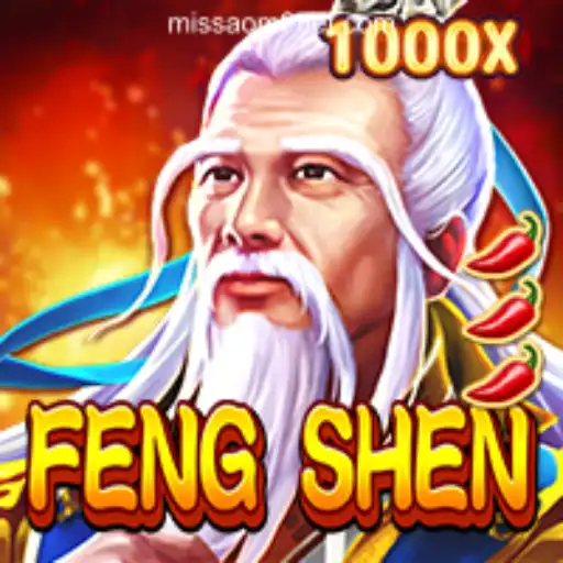 Exploring the Allure of FengShen: A Premier Online Casino Game
