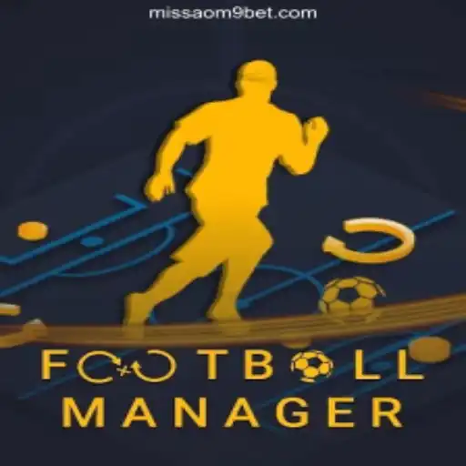 Exploring the Intersection of Football Manager and Online Gaming Platforms