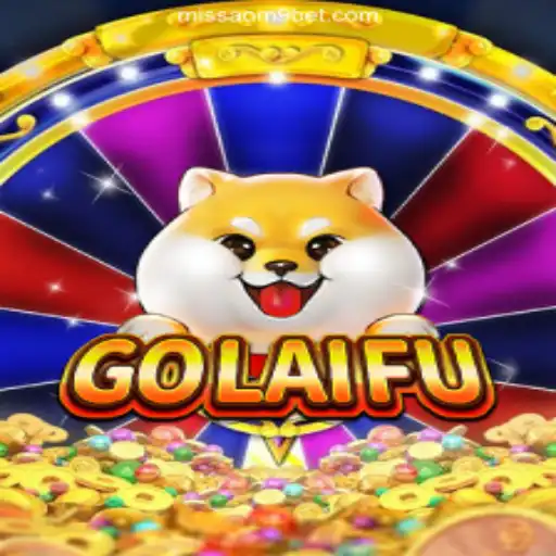 Discovering GoLaiFu: A Unique Experience on MISSAO-M9.com