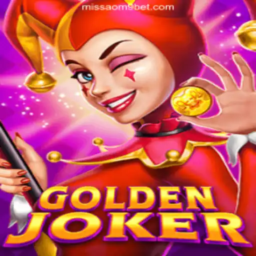 Unveiling GoldenJoker: The Premier Gaming Experience on MISSAO-M9.com