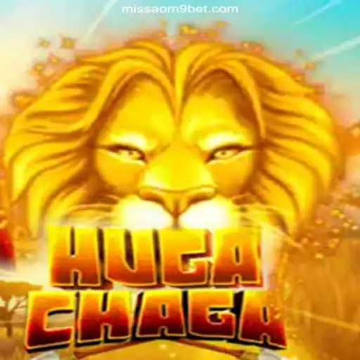 Exploring HugaChaga: A Unique Addition to Online Casino Gaming on MISSAO-M9.com