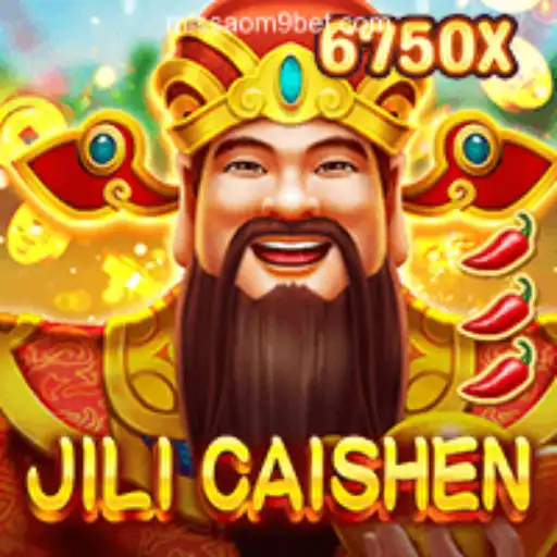 Exploring the Excitement of JILICaishen: A Leading Online Casino Adventure