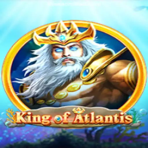 Discover the Thrills of KingofAtlantis on MISSAO-M9.com: Brazil's Premier Online Casino Platform