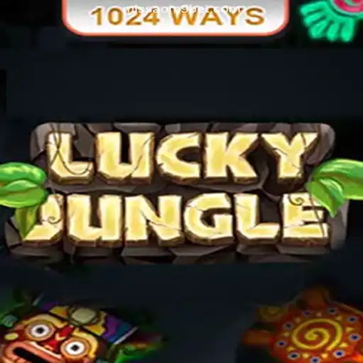 Discover the Excitement of LuckyJungle1024: The Prime Game on MISSAO-M9.com