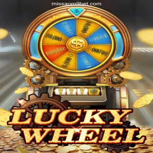 Discover the Thrilling World of LuckyWheel: Brazil's Leading Online Casino Game