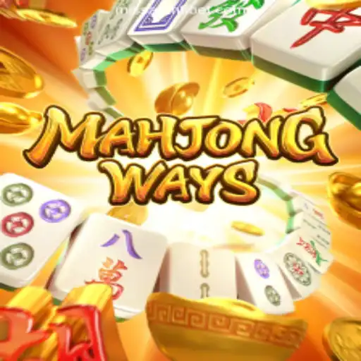 Exploring MahjongWays: A Glimpse into the World's Most Exciting Online Casino Game