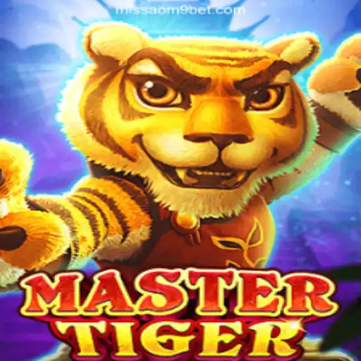 Exploring MasterTiger: A Premier Experience on MISSAO-M9.com
