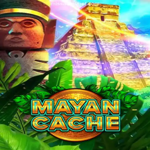 Discover the Thrilling Adventure of MayanCache on MISSAO-M9.com: Brazil's Top Online Casino