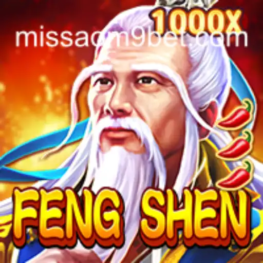 Exploring the Allure of FengShen: A Premier Online Casino Game