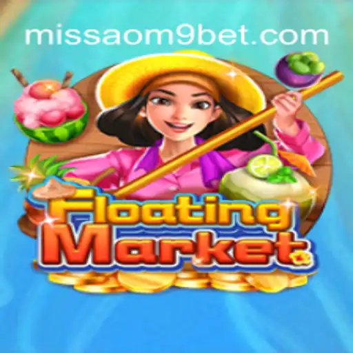Exploring the Thrills of FloatingMarket on MISSAO-M9.com: Brazil's Premier Online Casino Platform