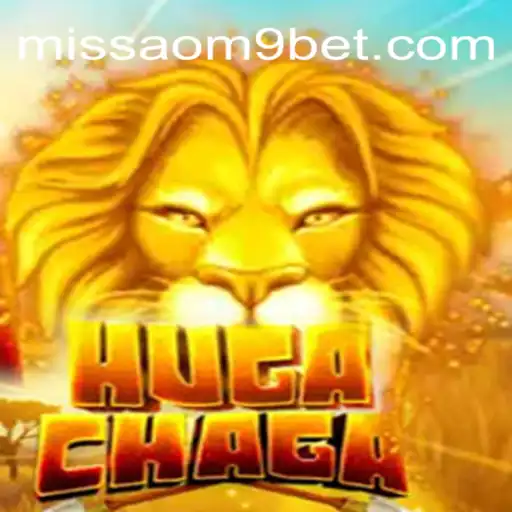 Exploring HugaChaga: A Unique Addition to Online Casino Gaming on MISSAO-M9.com