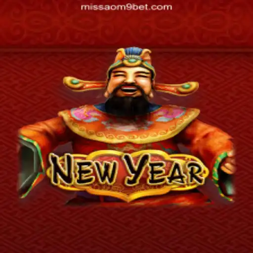 Discover NewYear: The Ultimate Online Casino Experience in Brazil