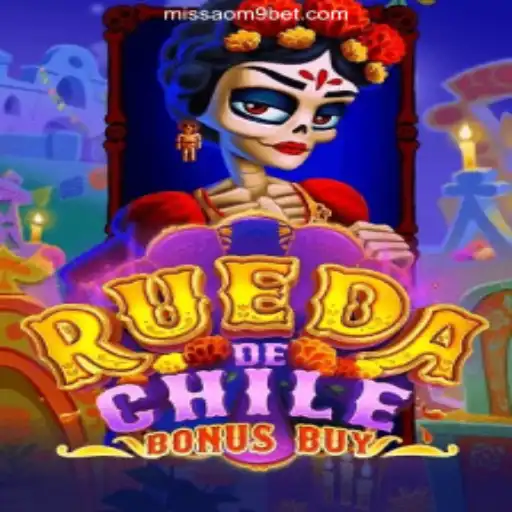 Exploring RuedaDeChileBonusBuy: The Ultimate Online Casino Experience in Brazil