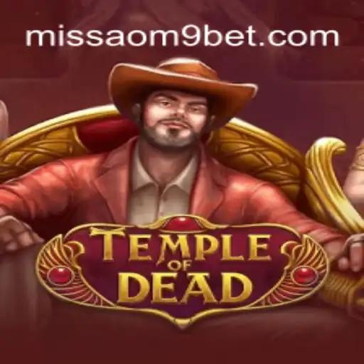 Explore the Adventures of TempleofDead: A Deep Dive into the Fascinating World of Online Gaming in Brazil