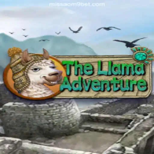Exploring TheLlamaAdventure: A Unique Online Casino Experience in Brazil