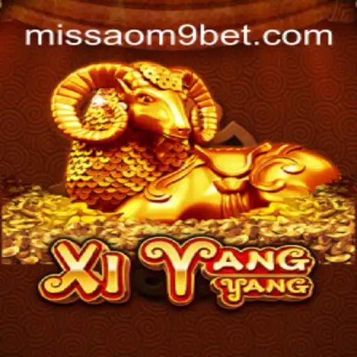 Exploring the Exciting World of XiYangYang: A Top Choice at MISSAO-M9.com Platform