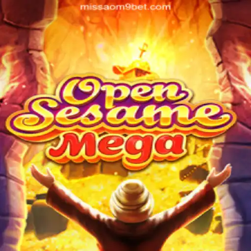 Exploring the Thrills of OPENSESAMEMEGA: The Latest Sensation in Online Gaming