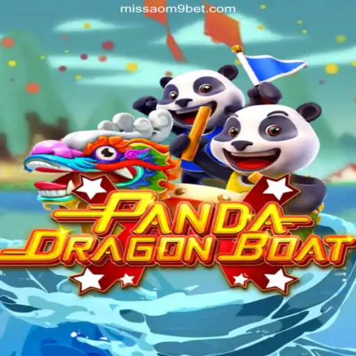 Dive into the Exciting World of PANDADRAGONBOAT: Brazil's Online Casino Favorite