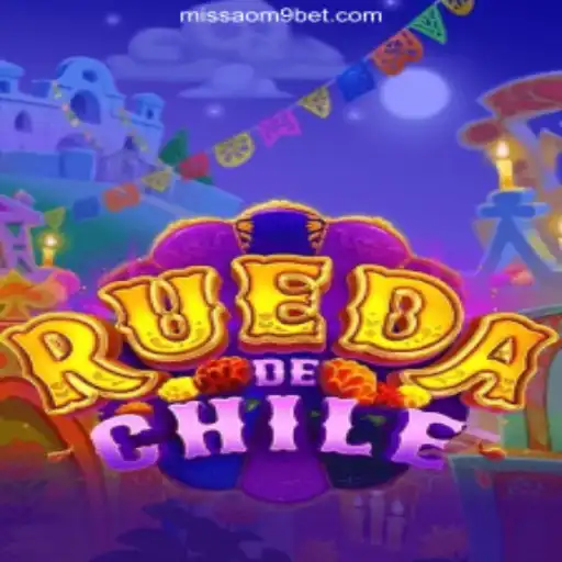 Exploring the Exciting World of RuedaDeChile: The Top Game on MISSAO-M9.com