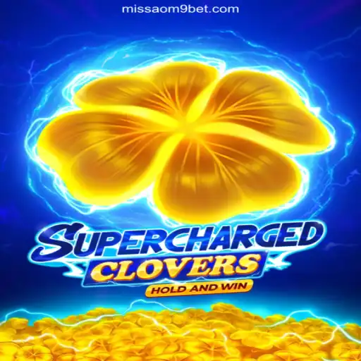 Discover the Thrills of SchargedClovers: The Premier Experience on MISSAO-M9.com