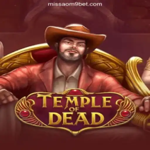 Explore the Adventures of TempleofDead: A Deep Dive into the Fascinating World of Online Gaming in Brazil