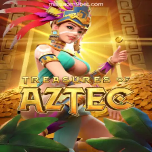 Exploring the Riches of TreasuresofAztec: A Top Choice on MISSAO-M9.com