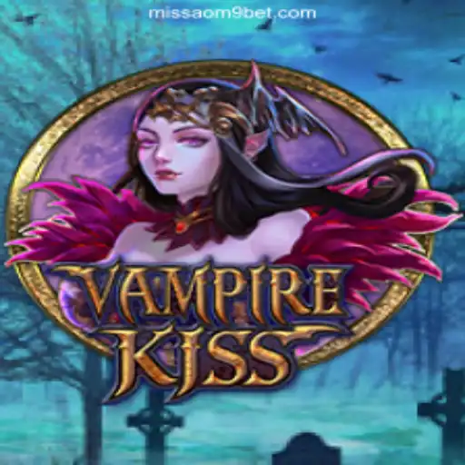 VampireKiss: Dive into the Thrills of Brazil's #1 Online Casino Game