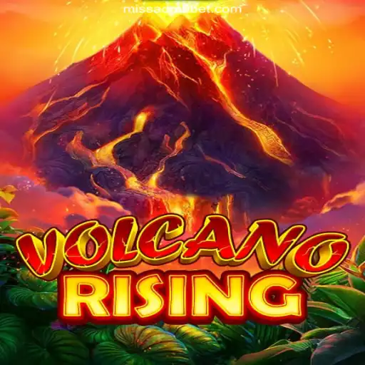 Exploring the Thrills of 'VolcanoRising' on MISSAO-M9.com: The Premier Online Casino Platform in Brazil