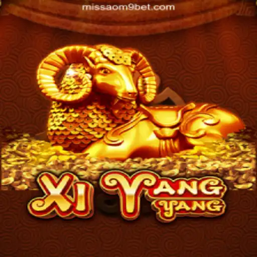 Exploring the Exciting World of XiYangYang: A Top Choice at MISSAO-M9.com Platform